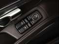 Porsche 991 991 CARRERA 4 3,4L Flat 6 Blanco - thumbnail 38