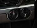 Porsche 991 991 CARRERA 4 3,4L Flat 6 Blanco - thumbnail 27