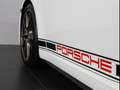 Porsche 991 991 CARRERA 4 3,4L Flat 6 Blanco - thumbnail 37