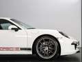 Porsche 991 991 CARRERA 4 3,4L Flat 6 Blanco - thumbnail 26