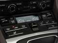 Porsche 991 991 CARRERA 4 3,4L Flat 6 Blanco - thumbnail 18