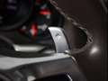 Porsche 991 991 CARRERA 4 3,4L Flat 6 Blanco - thumbnail 33