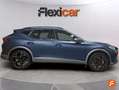 CUPRA Formentor 2.0 TSI 310 VZ DSG 4Drive Azul - thumbnail 9
