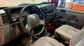 Jeep Wrangler JEEP WRANGLER TJ 2.5 L 120 CV SPORT Rot - thumbnail 4