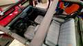 Jeep Wrangler JEEP WRANGLER TJ 2.5 L 120 CV SPORT Rot - thumbnail 9