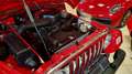 Jeep Wrangler JEEP WRANGLER TJ 2.5 L 120 CV SPORT Rot - thumbnail 18