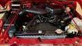 Jeep Wrangler JEEP WRANGLER TJ 2.5 L 120 CV SPORT Rot - thumbnail 17