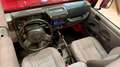 Jeep Wrangler JEEP WRANGLER TJ 2.5 L 120 CV SPORT Rot - thumbnail 8