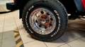 Jeep Wrangler JEEP WRANGLER TJ 2.5 L 120 CV SPORT Rot - thumbnail 7