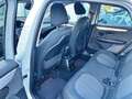 BMW 216 216d Active Tourer Advantage Argento - thumbnail 11