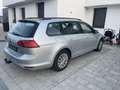 Volkswagen Golf 1.6 TDI 4Motion BlueMotion Technology Trendline - thumbnail 6