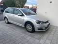 Volkswagen Golf 1.6 TDI 4Motion BlueMotion Technology Trendline - thumbnail 5