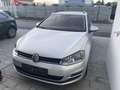 Volkswagen Golf 1.6 TDI 4Motion BlueMotion Technology Trendline - thumbnail 2