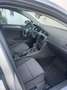 Volkswagen Golf 1.6 TDI 4Motion BlueMotion Technology Trendline - thumbnail 3