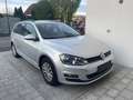 Volkswagen Golf 1.6 TDI 4Motion BlueMotion Technology Trendline - thumbnail 1