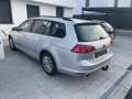 Volkswagen Golf 1.6 TDI 4Motion BlueMotion Technology Trendline - thumbnail 7