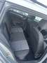 Volkswagen Golf 1.6 TDI 4Motion BlueMotion Technology Trendline - thumbnail 8