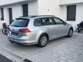 Volkswagen Golf 1.6 TDI 4Motion BlueMotion Technology Trendline - thumbnail 4