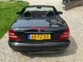 Mercedes-Benz 320 V6 roadster automaat NL-auto #LAGEKM Black - thumbnail 9