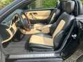 Mercedes-Benz 320 V6 roadster automaat NL-auto #LAGEKM Black - thumbnail 8