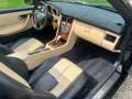 Mercedes-Benz 320 V6 roadster automaat NL-auto #LAGEKM Black - thumbnail 4