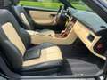 Mercedes-Benz 320 V6 roadster automaat NL-auto #LAGEKM Black - thumbnail 6