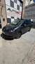 Volkswagen Sharan 2.0tdi 150cv 7 plazas Gris - thumbnail 1