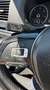 Volkswagen Sharan 2.0tdi 150cv 7 plazas Gris - thumbnail 18