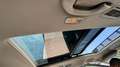 Volkswagen Sharan 2.0tdi 150cv 7 plazas Gris - thumbnail 12
