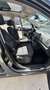 Volkswagen Sharan 2.0tdi 150cv 7 plazas Gris - thumbnail 9