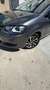 Volkswagen Sharan 2.0tdi 150cv 7 plazas Gris - thumbnail 2