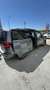 Volkswagen Sharan 2.0tdi 150cv 7 plazas Gris - thumbnail 6