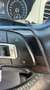 Volkswagen Sharan 2.0tdi 150cv 7 plazas Gris - thumbnail 17