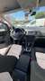 Volkswagen Sharan 2.0tdi 150cv 7 plazas Gris - thumbnail 13