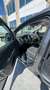 Volkswagen Sharan 2.0tdi 150cv 7 plazas Gris - thumbnail 11