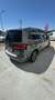 Volkswagen Sharan 2.0tdi 150cv 7 plazas Gris - thumbnail 4