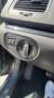 Volkswagen Sharan 2.0tdi 150cv 7 plazas Gris - thumbnail 14