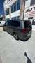 Volkswagen Sharan 2.0tdi 150cv 7 plazas Gris - thumbnail 8