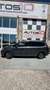Volkswagen Sharan 2.0tdi 150cv 7 plazas Gris - thumbnail 7