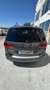 Volkswagen Sharan 2.0tdi 150cv 7 plazas Gris - thumbnail 5