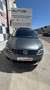 Volkswagen Sharan 2.0tdi 150cv 7 plazas Gris - thumbnail 3