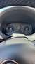 Volkswagen Sharan 2.0tdi 150cv 7 plazas Gris - thumbnail 16