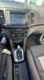 Volkswagen Sharan 2.0tdi 150cv 7 plazas Gris - thumbnail 15