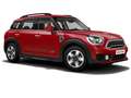 MINI Cooper S Countryman ALL4 A AD EPano LED Navi RÜK Mehrzonenklima 2-Zone Rot - thumbnail 4