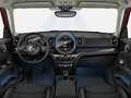 MINI Cooper S Countryman ALL4 A AD EPano LED Navi RÜK Mehrzonenklima 2-Zone Rot - thumbnail 5