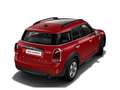 MINI Cooper S Countryman ALL4 A AD EPano LED Navi RÜK Mehrzonenklima 2-Zone Rot - thumbnail 3