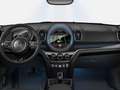 MINI Cooper S Countryman ALL4 A AD EPano LED Navi RÜK Mehrzonenklima 2-Zone Rot - thumbnail 6