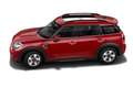 MINI Cooper S Countryman ALL4 A AD EPano LED Navi RÜK Mehrzonenklima 2-Zone Rot - thumbnail 2