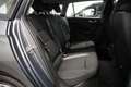 Skoda Scala 1.0 TSI 110 CV Cool Plus Grigio - thumbnail 5