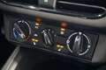 Skoda Scala 1.0 TSI 110 CV Cool Plus Grigio - thumbnail 3
